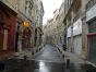  rue des Ayres